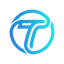 Tranzlo Logo